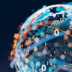 Crypto Savings Accounts: Are They Worth It in 2026?