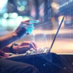 Best DeFi Platforms for Earning Passive Income with Cryptocurrency