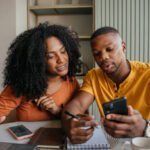 How to Earn Passive Income from Bitcoin Without Selling It (2026 Guide)