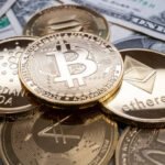 How to Generate Passive Income with Ethereum Staking