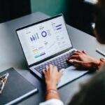 Best Health Insurance Plans in the USA (2026 Guide)